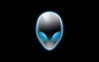 pic for ufo alien 